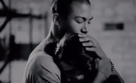 Davina and Marcel🥺✨ adore them💔 #fyp #foryou #tvd #thevampirediaries #theoriginals #tvdposts #tvdedits #marcelgerard #davinaclaire