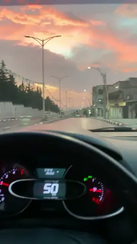 #renault #clio #clio4 #gtline #algerien #dz #khenchela #algeria #tunisia #maroc ❤️