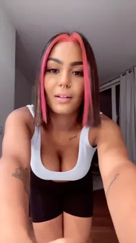 Blooper #xycba #fyp #foryoupage #foryou