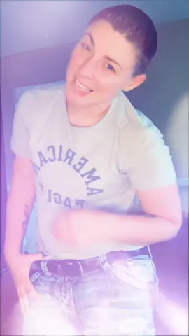 #singlestud