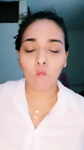 #colorfull #makeupcortes #makeupcolorfull