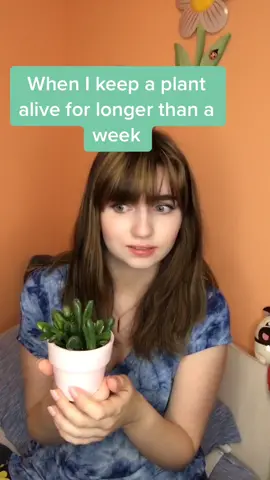 Taking care of plants is not one of my strengths #plants #succulent #hamilton #fyp #foryou #voiceover #oneloveoneheart