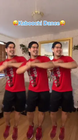 Kaboochi Dance Challenge🤩🤟 dc@setricksilvestre #vibezone #UnitedWeDance #tiktokdance #dancewithme