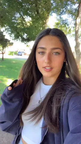 hate to say it hate to hear it🙈 #foryou#fyp#xyzbca