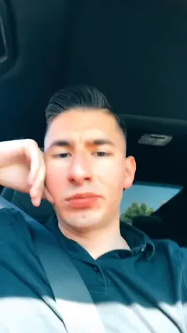 was a little upset but we okay😂 #costco #10thgencivic #honda #mycar #carsoftiktok #hondacivicsi #carguy #carlover #fypシ #gas #sandiego