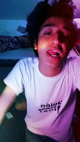 ya mñna viene de nuevo ♥#babys