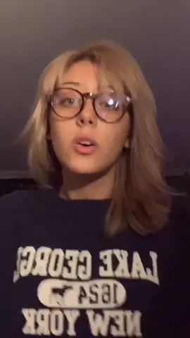 this isnt funny but lets pretend it is😌🧚🏼 #fyp