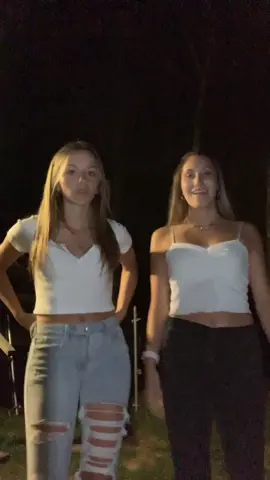 @kalabunga21