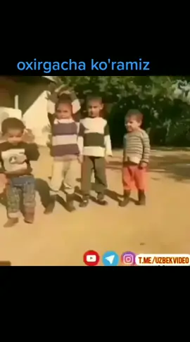 duet ko'ramiz qani yoshlikni kim eslaydi