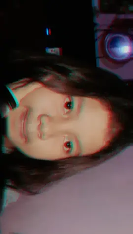 Jomblo Numpang Lewt🤗🤭