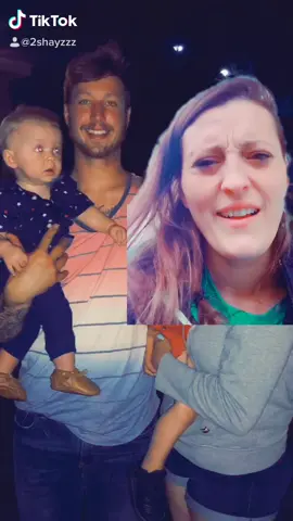 I feel like this audio could go places #LaceEmUp #NicerToMe #MoreHappyDenimDance #greenscreen