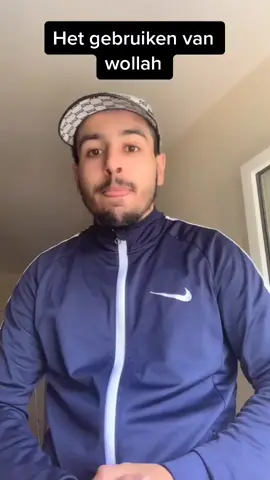 Stop met het gebruiken van het woord wollah 💕 #fy #fyp #jongeren #xcyzba #wollah #allah #sketch #share #tiktok