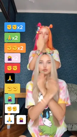 Сможете повторить?😏 inst: innkastar ❤️