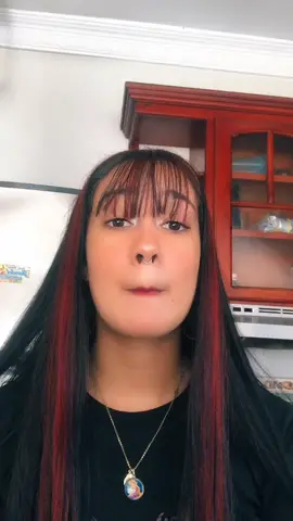 No soy tan tóxica aparentemente😂😂❤️ Instagram ( keys.guzman )❤️ #parati #foryou