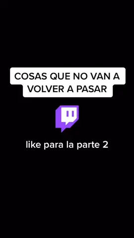 😢 #parati #fyp #twitch #clipsdetwitch #twitchclips #besttwitchclips #emotivo #pimpeano #pimpe #joacolopez #oxeyarmy #coscu #frankkaster #coscuarmy