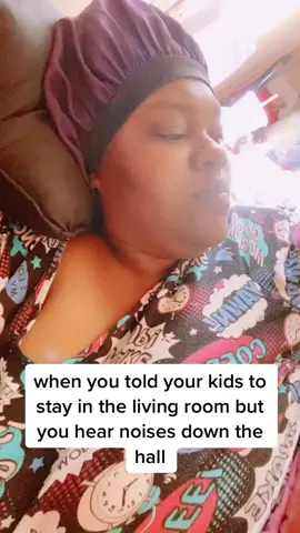 they don’t ever listen