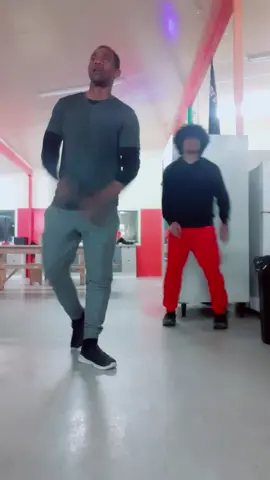 #clonesquad #🇫🇯fiji #🇹🇻tuvalu #✌😎😝