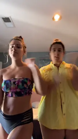 We want tennis bracelets plz @mackdith #fyp