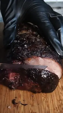 Reply to @brayanfflores YouTube: Mexico cooking club. La neta me arrepentí de mi cuenta secundaria, volveré a subir varios aquí
