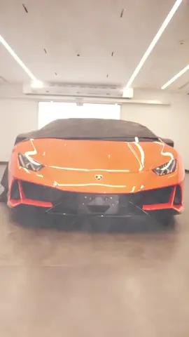 اللهم لك الحمد حمداً كثيراً كما ينبغي لجلال وجهك •Lamborghini Huracán Evo #lamborghini #سحس #s7s #car #supercar #lamborghinihuracan