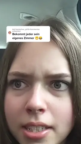 @komisches_girl2 ich hoffe jetzt ist alles klar❤️ #reagieren #reaction #humor #ironie
