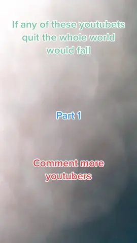 Comment more youtubers and tag @this_esme @equinemollie pls #equinemollie #elphickeventponies #thisesme