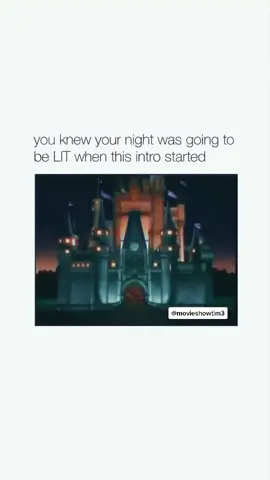 Like if you remember this 😭❤️ - follow me (@movieshowtim3) for more movie related posts!