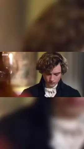 Hugh Armitage #poldark #pbs #fyp #foryourpage #hugharmitageedit #poldarkedit #perioddrama #cornwall #joshwhitehouse #playdate #playdateedit