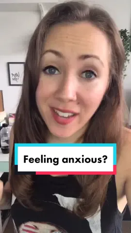 Click the ➕ to learn how to take a worry break #anxiety #personalgrowth #mindsethack #OneLoveOneHeart #TextReaction