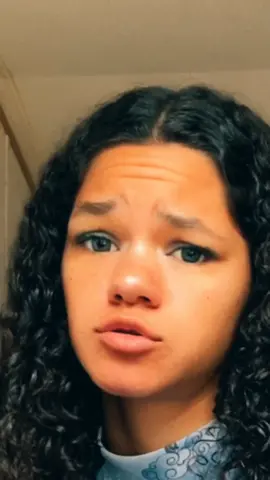 I don’t knoowww🥺