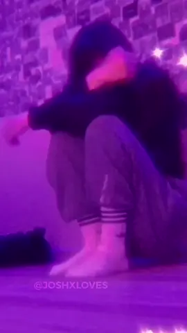 POV: Josh te engaño y se arrepiente y ahora los 2 estan destrozados☁️🤍 audio: @velosrichards en instagram ✨#joshrichards#parati