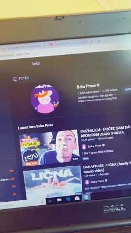 zar ljudi ne znaju odakle je ovaj zvuk ? #foryoupage #balkan #fyp