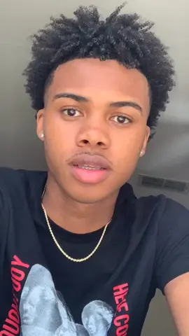 Scorpios really are toxic 😫😂 no cap #fyp #xyzbca