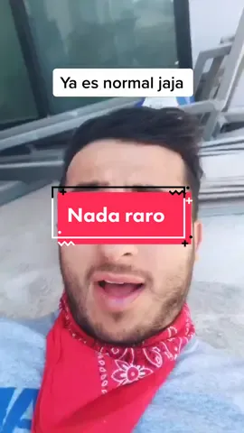 Hay problema #loncheparamiesposo #lonchedetoxicas #novia #toxica