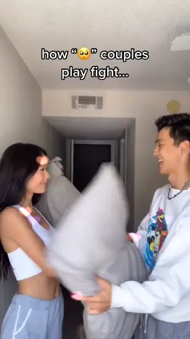 no girlfriend was harmed in the making of this video 😂❤️