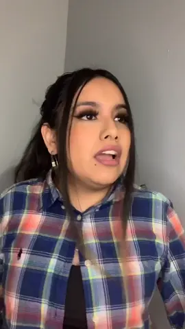 #pov the new chola in school invites you to her family cookout #foryoupage