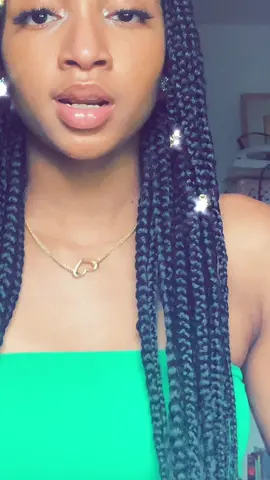 #fyp