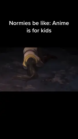 #fyp #normiesvsweebs #anime #OhNo #dontgettakendown