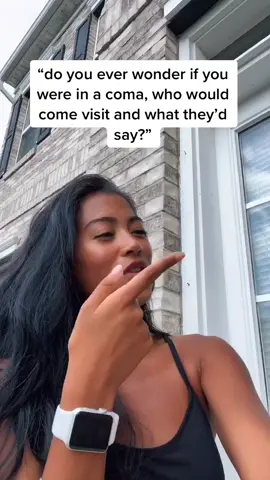 cut the cameras #fyp