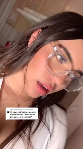 Reply to @aleyandun040705 sigan haciendo sus preguntas para responderlesss🦋