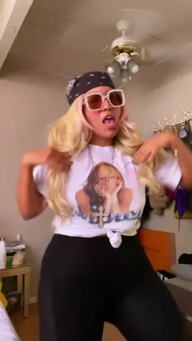 DO SOMETHIN’ / FREE BRITNEY SPEARS #britneyspears #freebritney #brit @britneyspears #2000s #OneLoveOneHeart #MoreHappyDenimDance #LaceEmUp #fyp