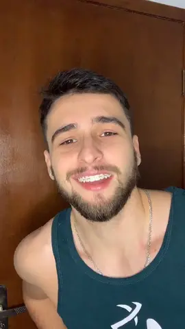 Cabe no meu orçamento, vou querer 🤷🏻‍♂️😂 #foryou #tiktokbrasil