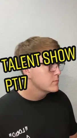 #POV: the remedy for your ability disappears after you notice it’s unworldly behavior. #fyp #foryoupage #xyzbca #scary #supernatural #scare #tiktok