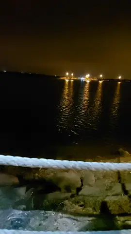 adana01#morkalp#menderes#adana#adanacity#gece#keyif