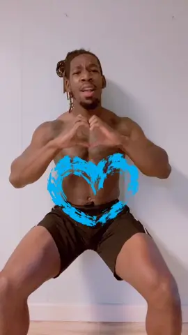 #OneLoveOneHeart just want to spread some love to all my followers!!! ❤️❤️❤️