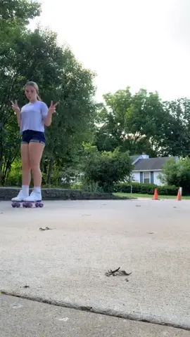 I’m very bad at this✨✨✨✨