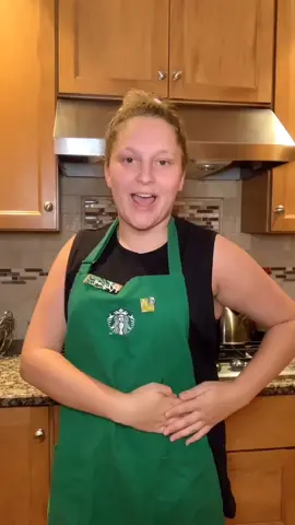 pov: you sit down to watch tv and “Cooking with Olga” is on