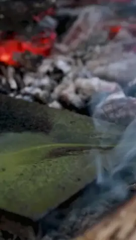 #fyp #foryoupage #delicious #chinesefood #deliciousfood