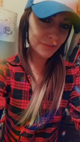 #fyp #foryourpage #ranibow #🏳️‍🌈🌈🏳️‍🌈🌈 #lesbianproblems #TikTokTaughtMe
