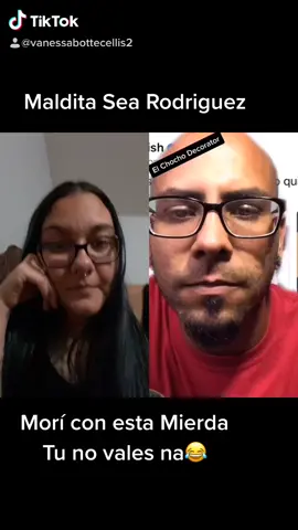 @crazyrod85
